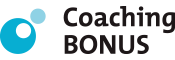 coachingbonus