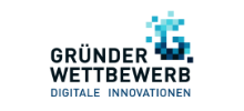 Gruenderwettbewerb