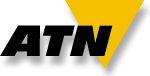 Logo_ATN_neu