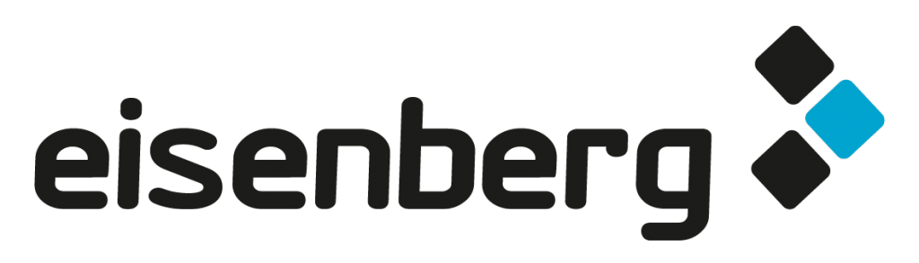 Logo_Eisenberg