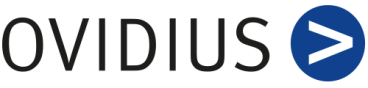 Logo_Ovidius