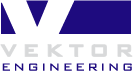 Logo_Vektor