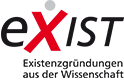 Logo_exist