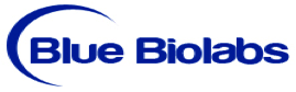 bluebiolabs