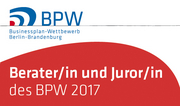 bpw17