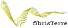 fibris