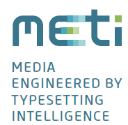 meti_logo_neu