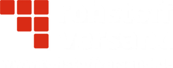 rohstoffversand